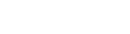 照国表参道商店街振興組合