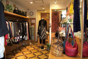 ゼルプラネット 鹿児島店