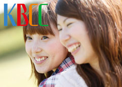 鹿児島情報ビジネス専門学校